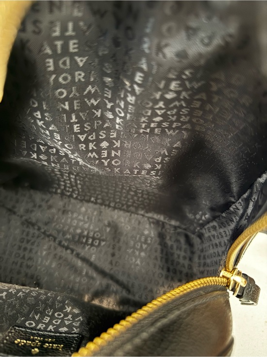 osprey backpack nova Everyday Backpack, One Size, Tortuga Green: Buy Online at Best Price in UAE Suitable for both women bc-filter-$1‚500to$3‚000 Legit Check Red Louis Currency:US$